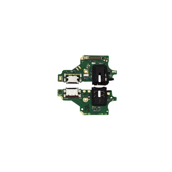 Charging Board Huawei P20 Lite